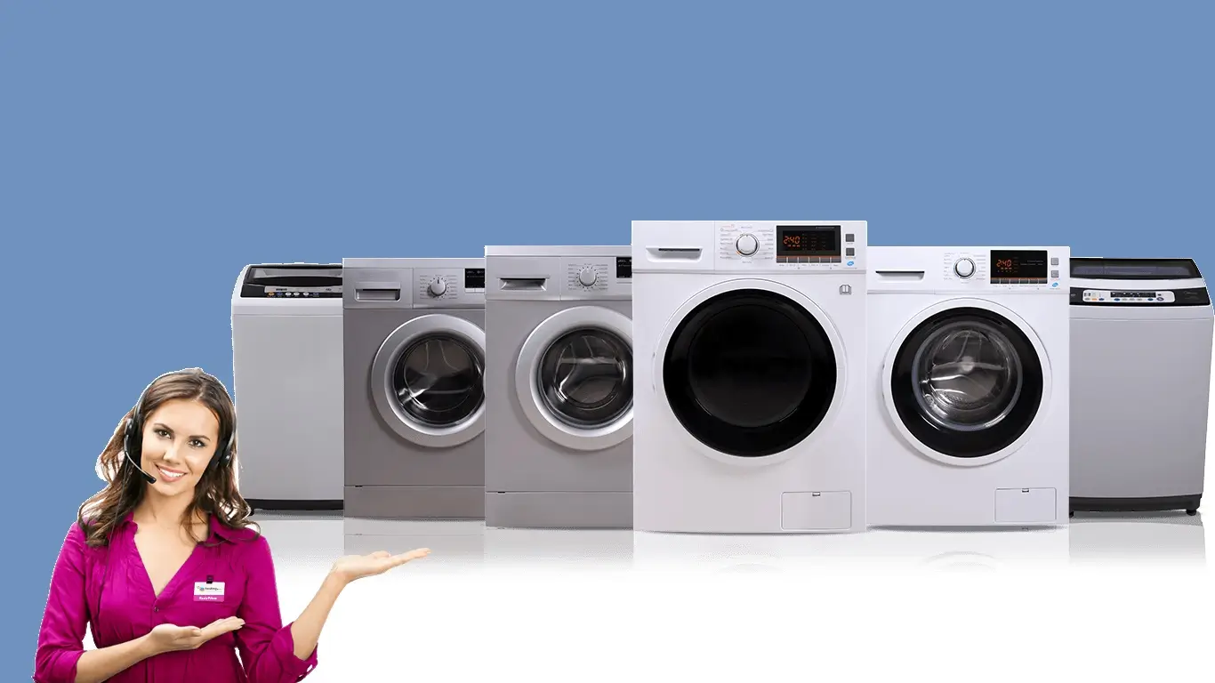 Haznedar beyaz eşya tamiri