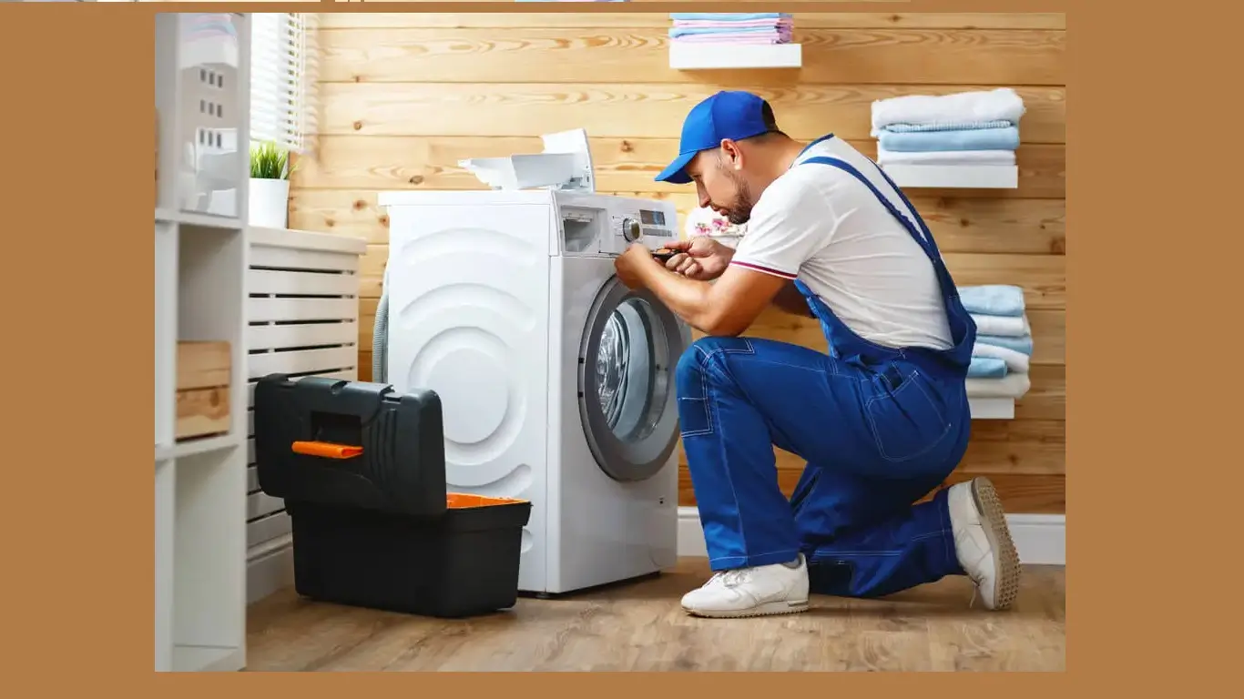 En yakın Haznedar beyaz eşya servisi