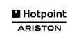 Hotpoint Ariston Çamaşır Makinesi Tamiri Haznedar